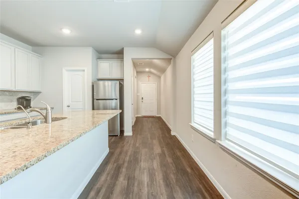 $2,100 | 21414 Hawthorn Harvest Circle, Cypress, TX 77433