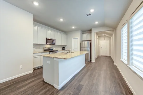 $2,100 | 21414 Hawthorn Harvest Circle, Cypress, TX 77433