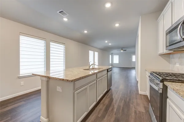$2,100 | 21414 Hawthorn Harvest Circle, Cypress, TX 77433