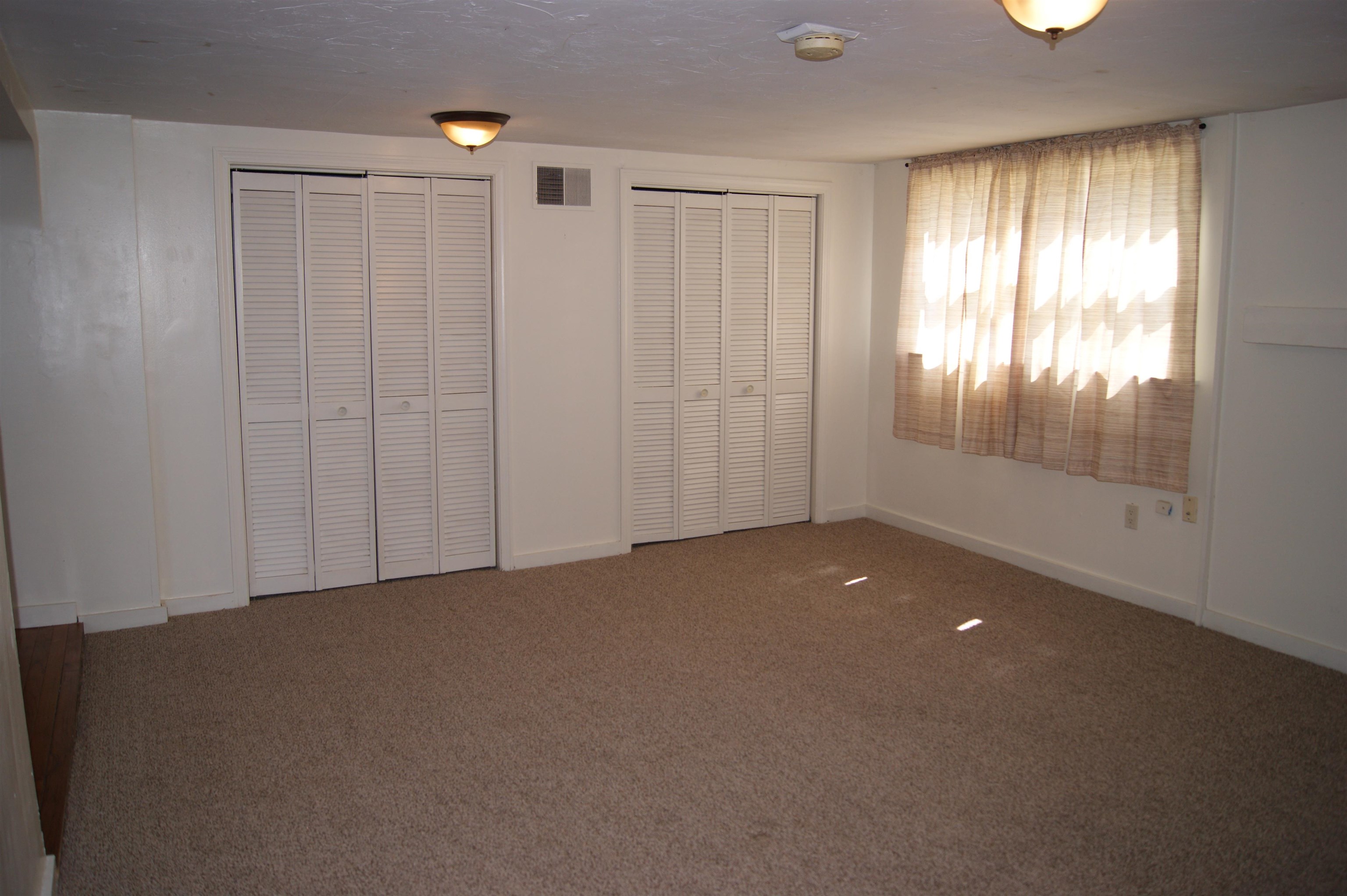 28 Catamount Road Pittsfield, NH 03263 - Photo 8 of 16