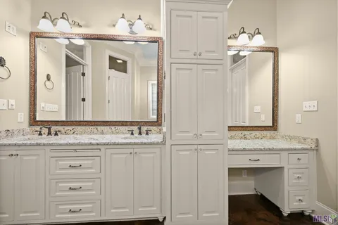 $749,500 | 8133 Willow Grove Boulevard, Baton Rouge, LA 70810