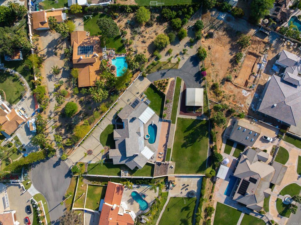 2886 Windwood Way Spring Valley, CA 91978 - Photo 3 of 3