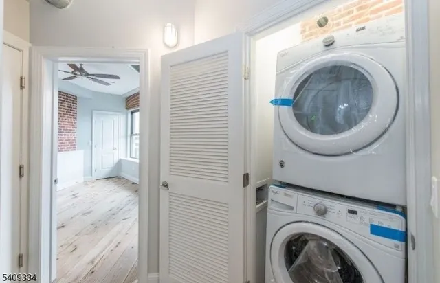 $3,850 | 44 Elm Street, Unit PENT, Westfield, NJ 07090