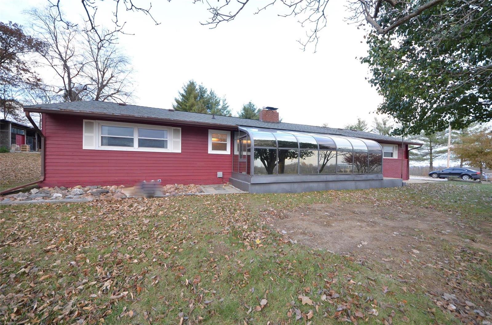 526 Maple Street O'Fallon, IL 62269 - Photo 1 of 31 Gallery Image 1