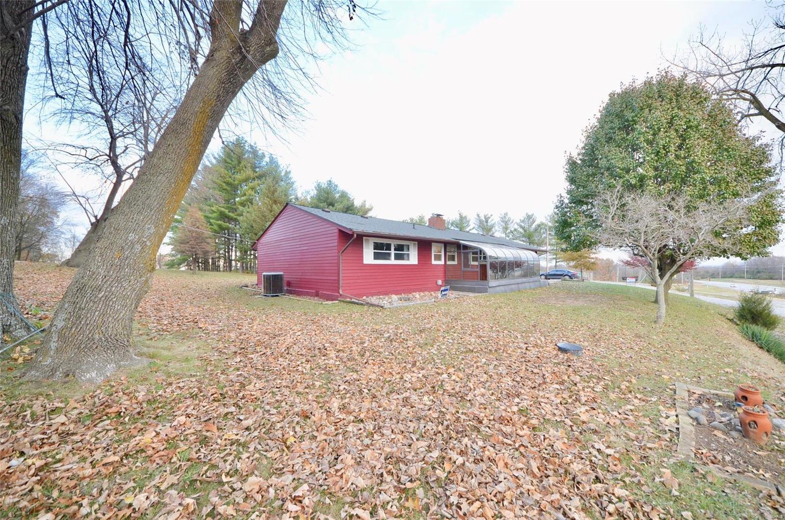 526 Maple Street O'Fallon, IL 62269 - Photo 2 of 31 Gallery Image 2