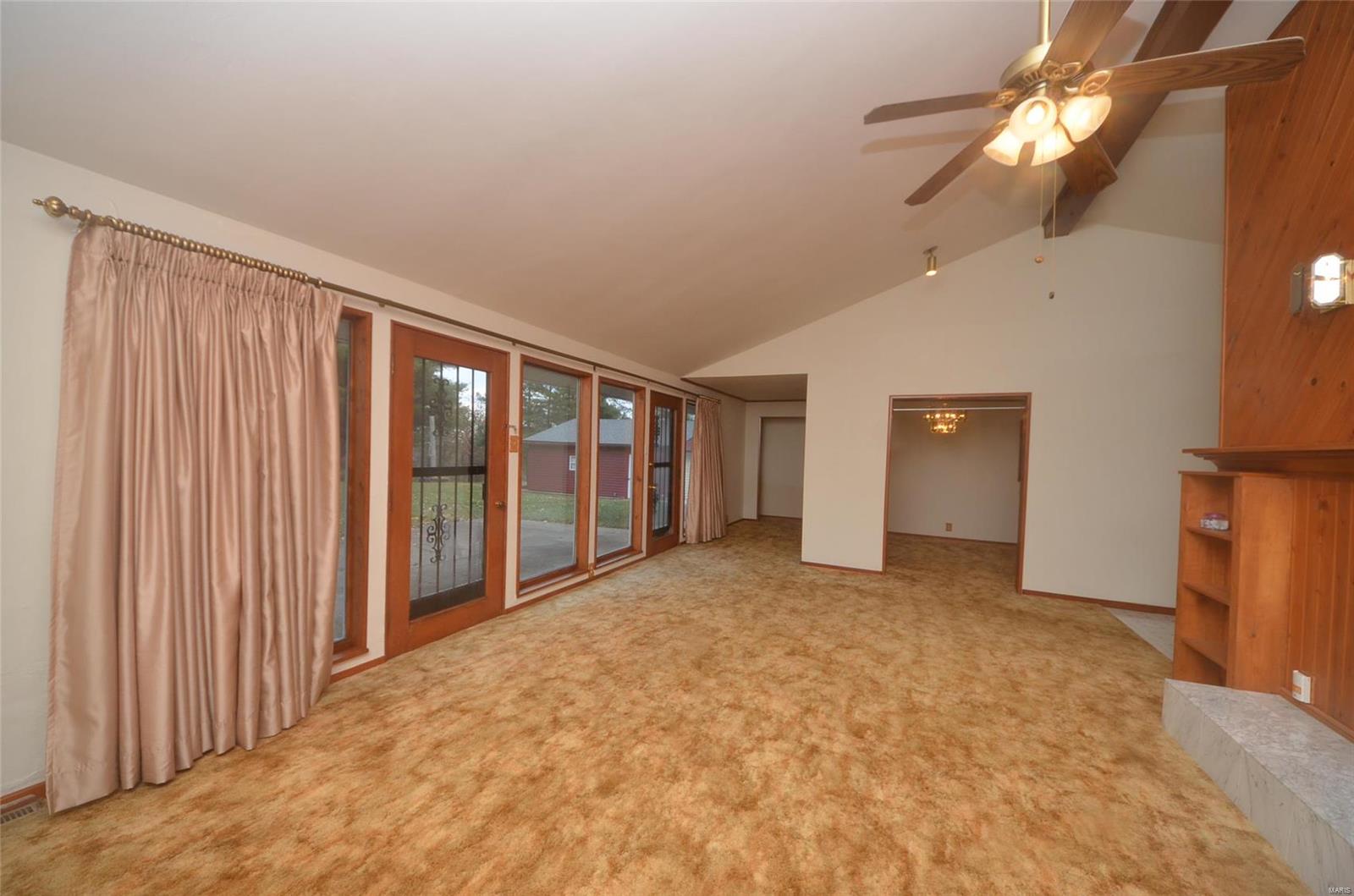 526 Maple Street O'Fallon, IL 62269 - Photo 12 of 31 Gallery Image 12