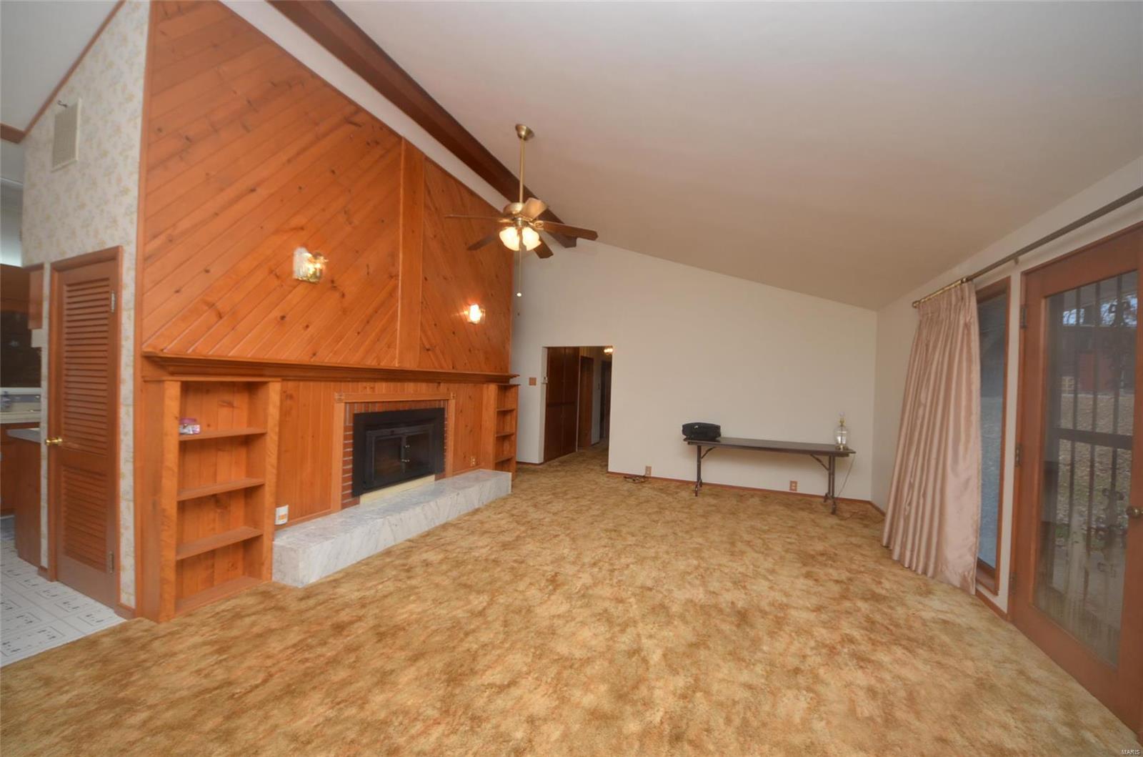 526 Maple Street O'Fallon, IL 62269 - Photo 13 of 31 Gallery Image 13
