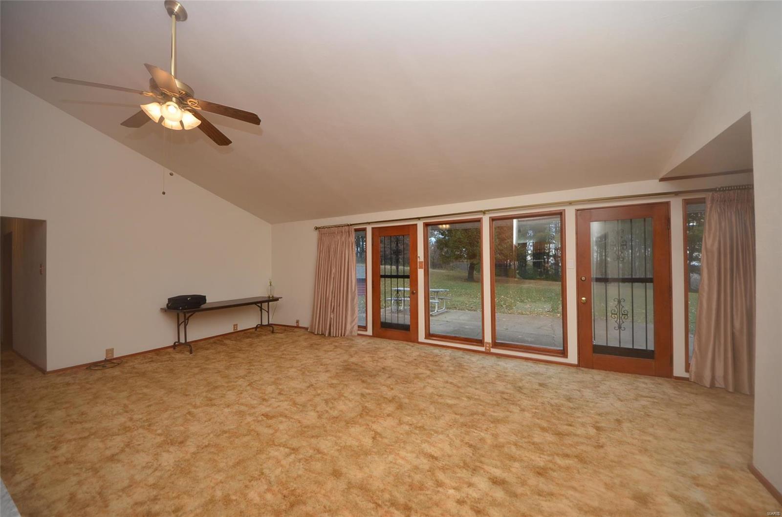 526 Maple Street O'Fallon, IL 62269 - Photo 14 of 31 Gallery Image 14