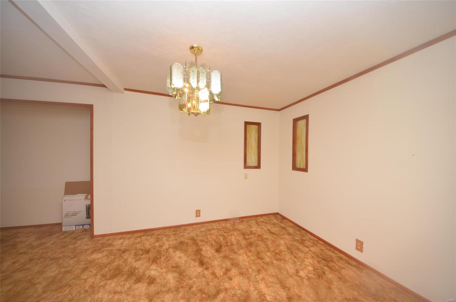 526 Maple Street O'Fallon, IL 62269 - Photo 15 of 31 Gallery Image 15