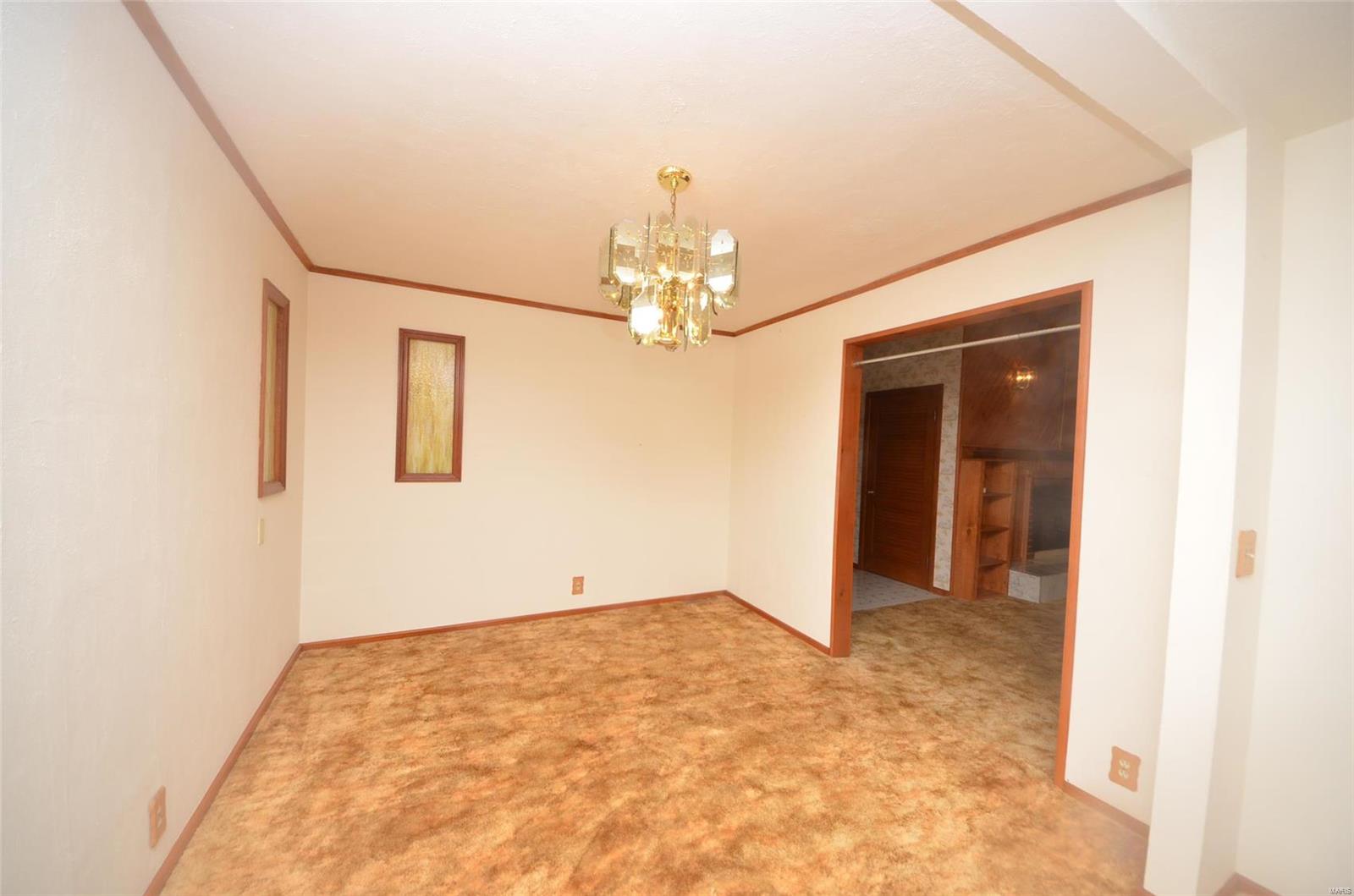 526 Maple Street O'Fallon, IL 62269 - Photo 16 of 31 Gallery Image 16