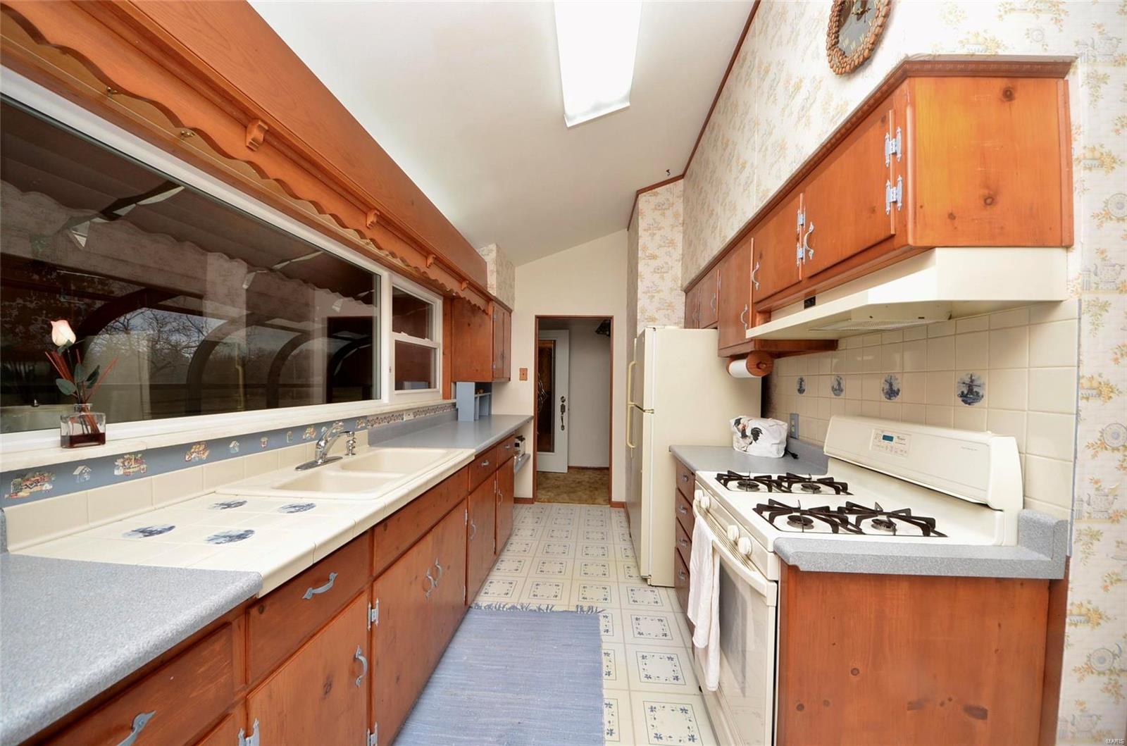 526 Maple Street O'Fallon, IL 62269 - Photo 18 of 31 Gallery Image 18