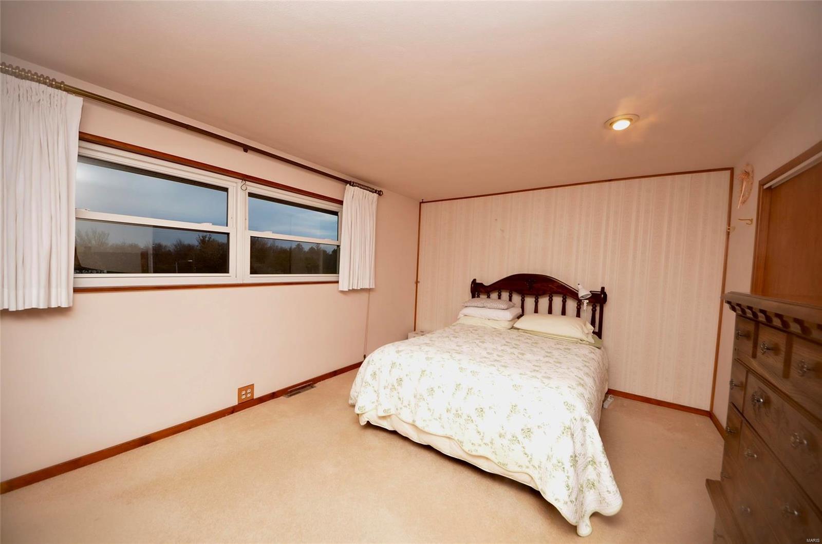 526 Maple Street O'Fallon, IL 62269 - Photo 19 of 31 Gallery Image 19