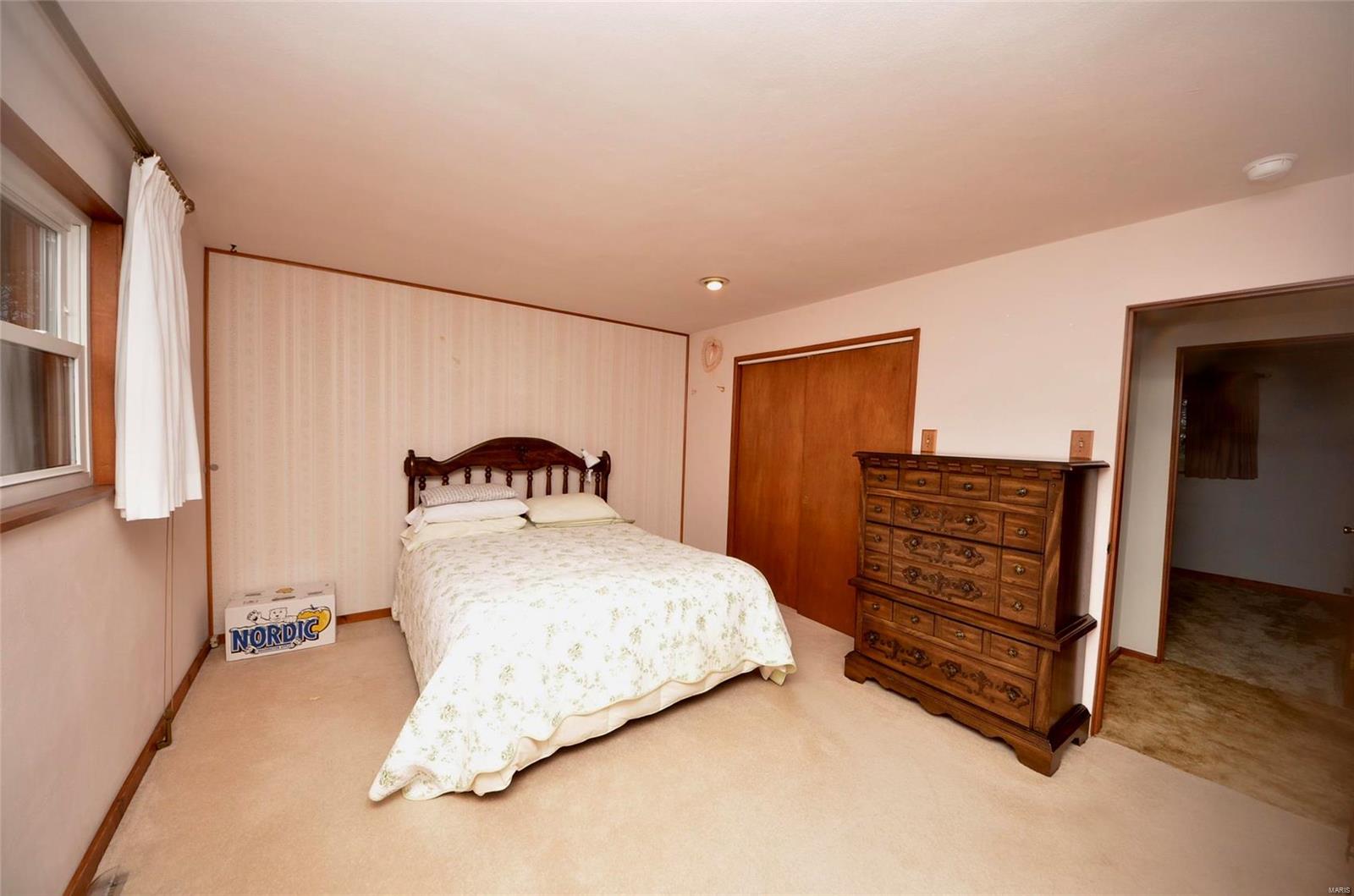 526 Maple Street O'Fallon, IL 62269 - Photo 20 of 31 Gallery Image 20