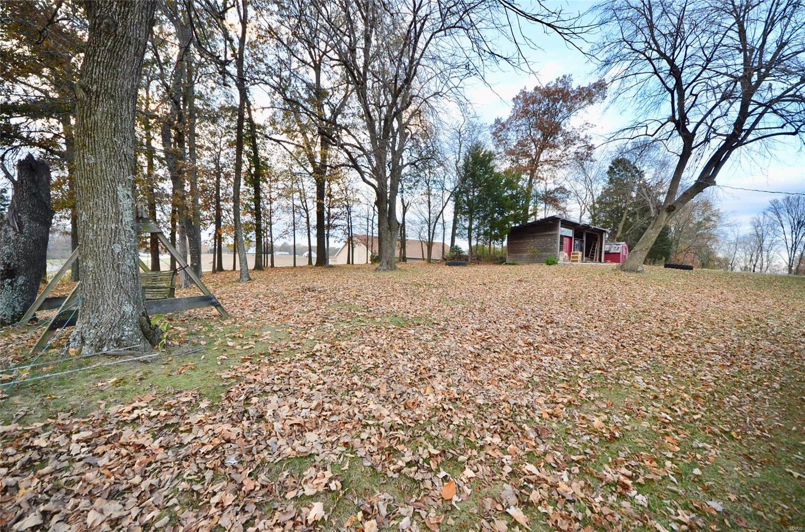 526 Maple Street O'Fallon, IL 62269 - Photo 3 of 31 Gallery Image 3