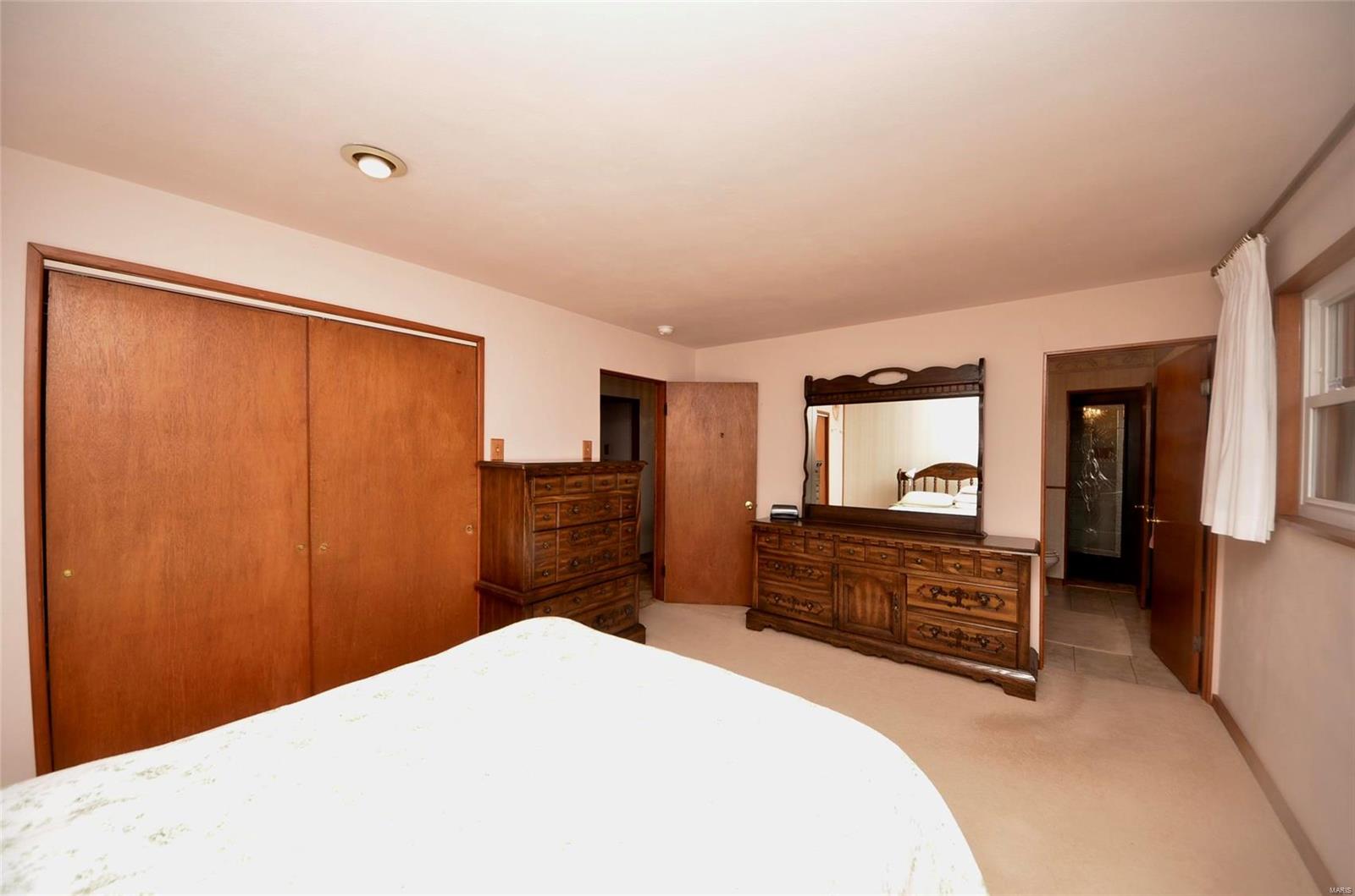 526 Maple Street O'Fallon, IL 62269 - Photo 21 of 31 Gallery Image 21