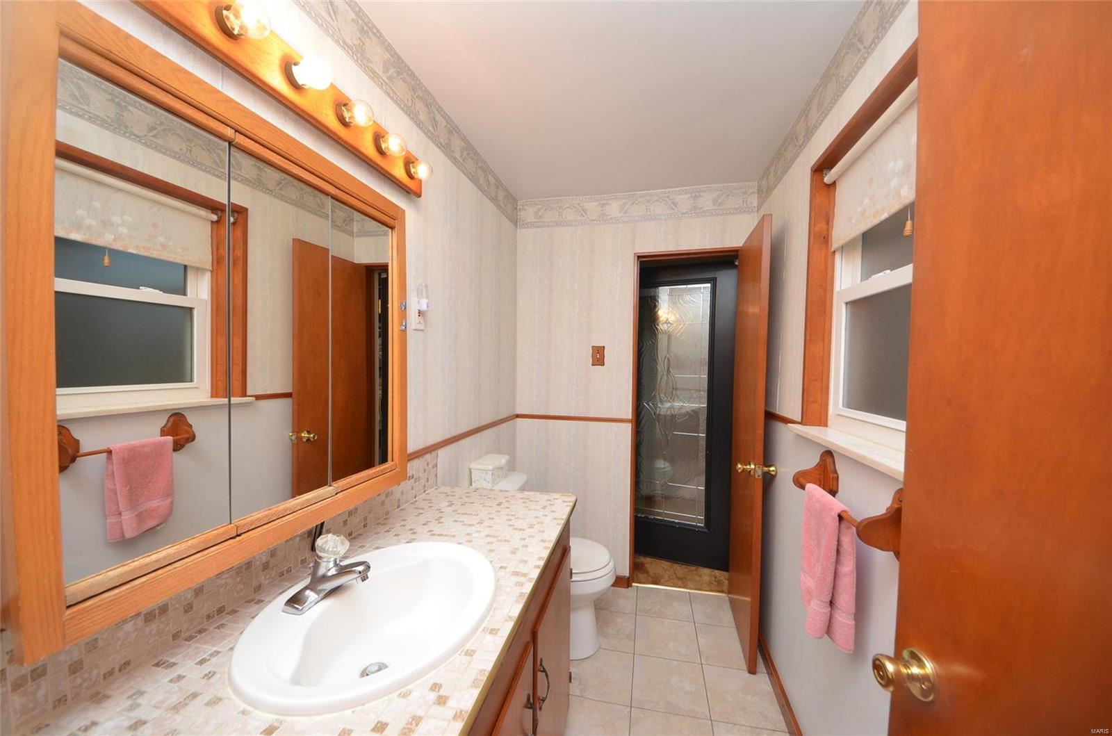 526 Maple Street O'Fallon, IL 62269 - Photo 22 of 31 Gallery Image 22