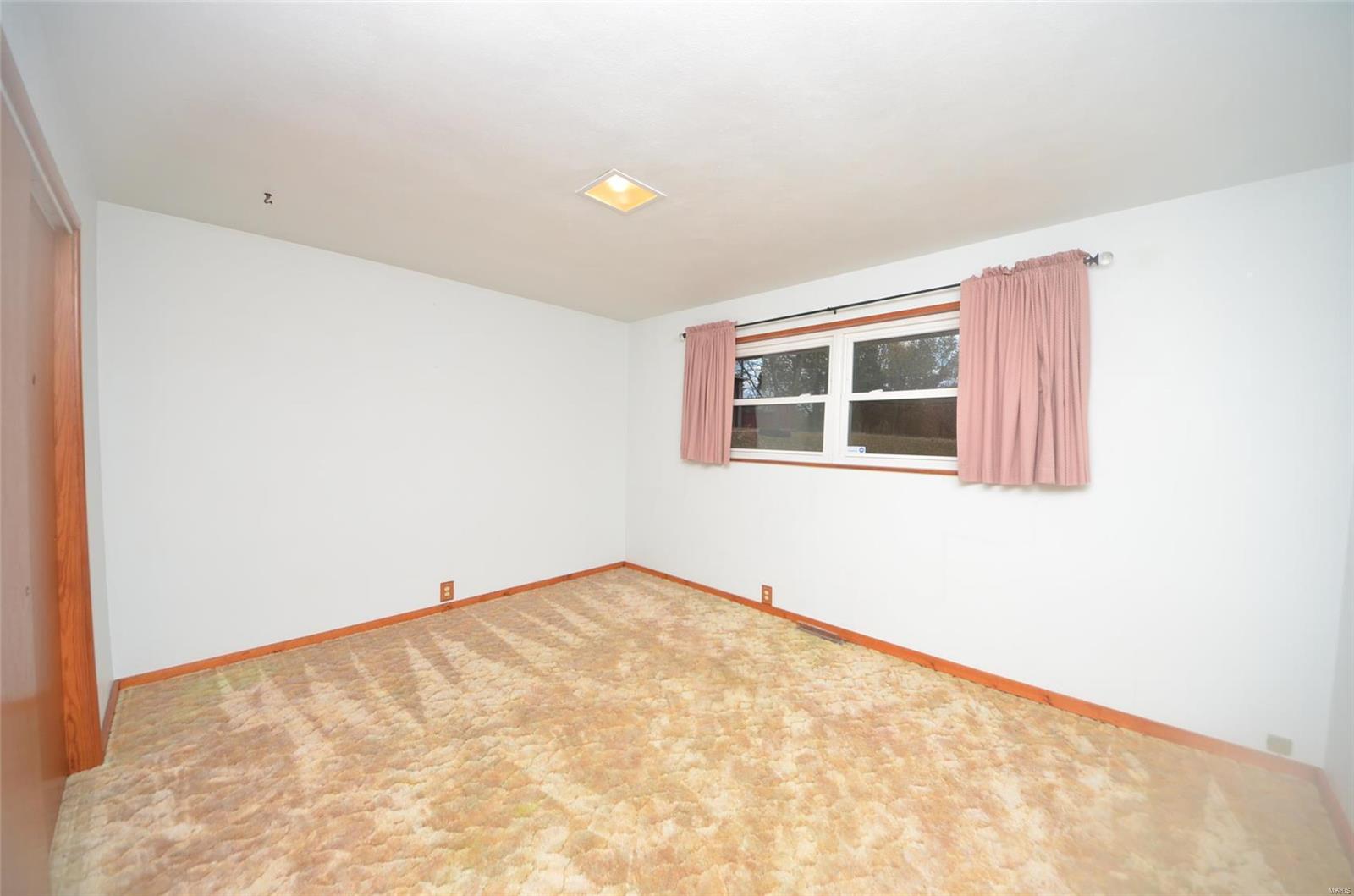 526 Maple Street O'Fallon, IL 62269 - Photo 23 of 31 Gallery Image 23