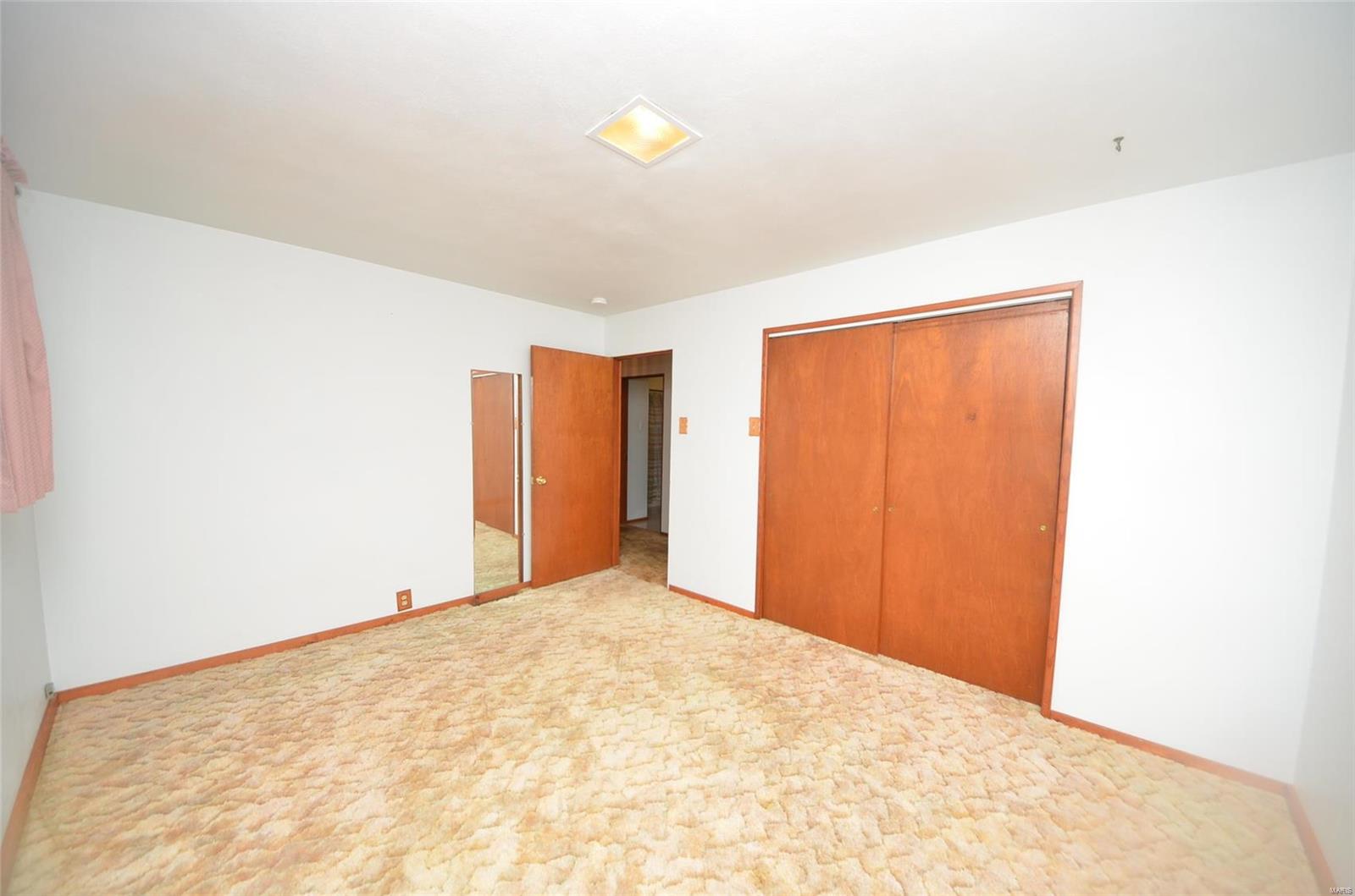 526 Maple Street O'Fallon, IL 62269 - Photo 24 of 31 Gallery Image 24