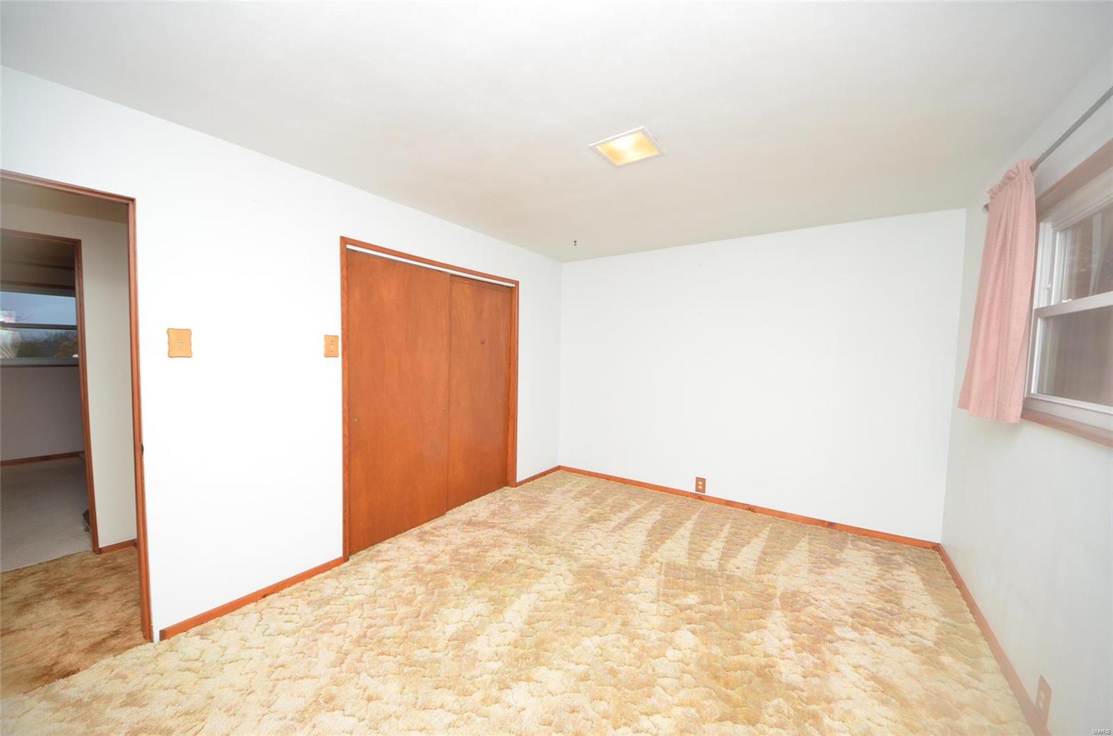 526 Maple Street O'Fallon, IL 62269 - Photo 25 of 31 Gallery Image 25
