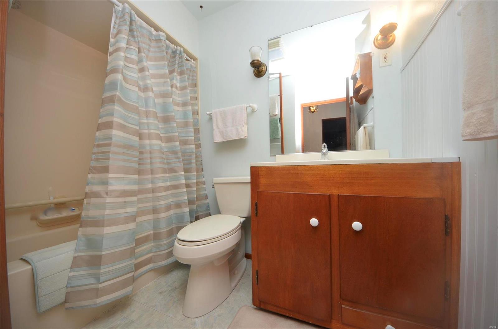 526 Maple Street O'Fallon, IL 62269 - Photo 26 of 31 Gallery Image 26