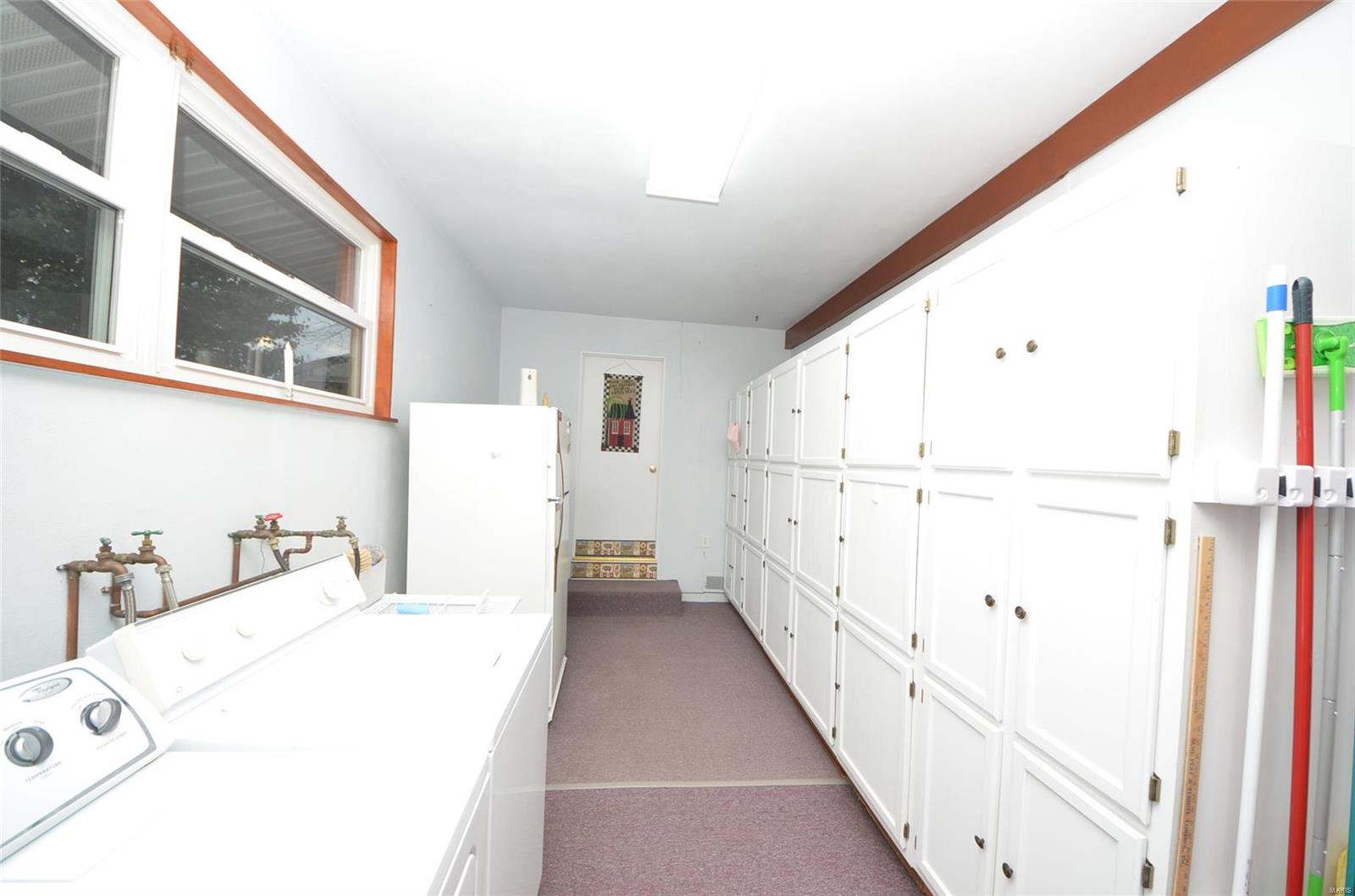 526 Maple Street O'Fallon, IL 62269 - Photo 31 of 31 Gallery Image 31