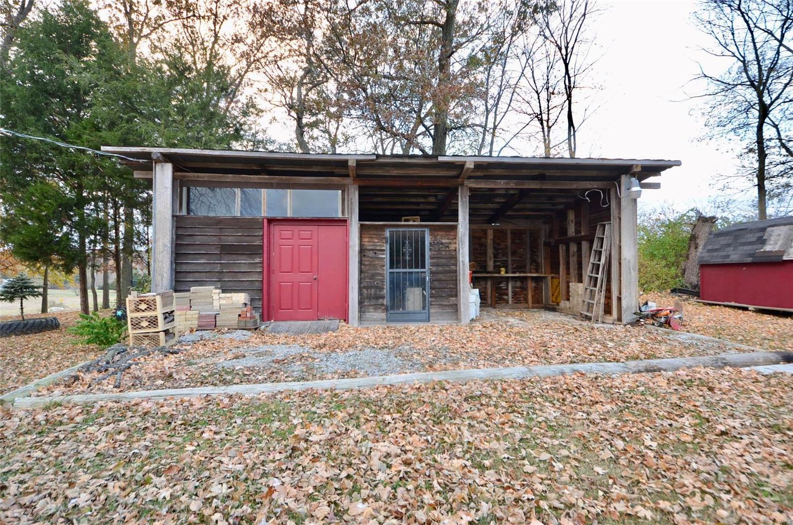 526 Maple Street O'Fallon, IL 62269 - Photo 5 of 31 Gallery Image 5