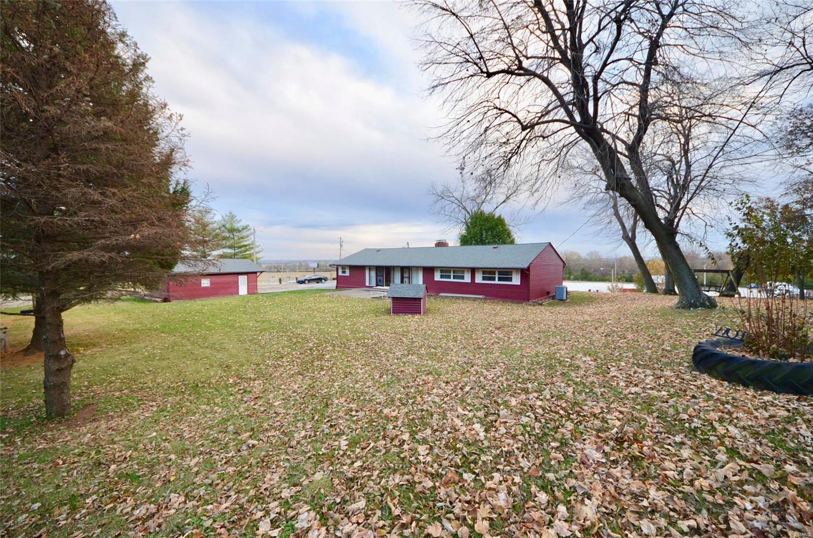526 Maple Street O'Fallon, IL 62269 - Photo 6 of 31 Gallery Image 6