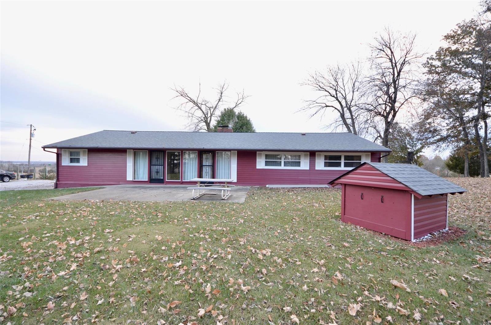 526 Maple Street O'Fallon, IL 62269 - Photo 8 of 31 Gallery Image 8