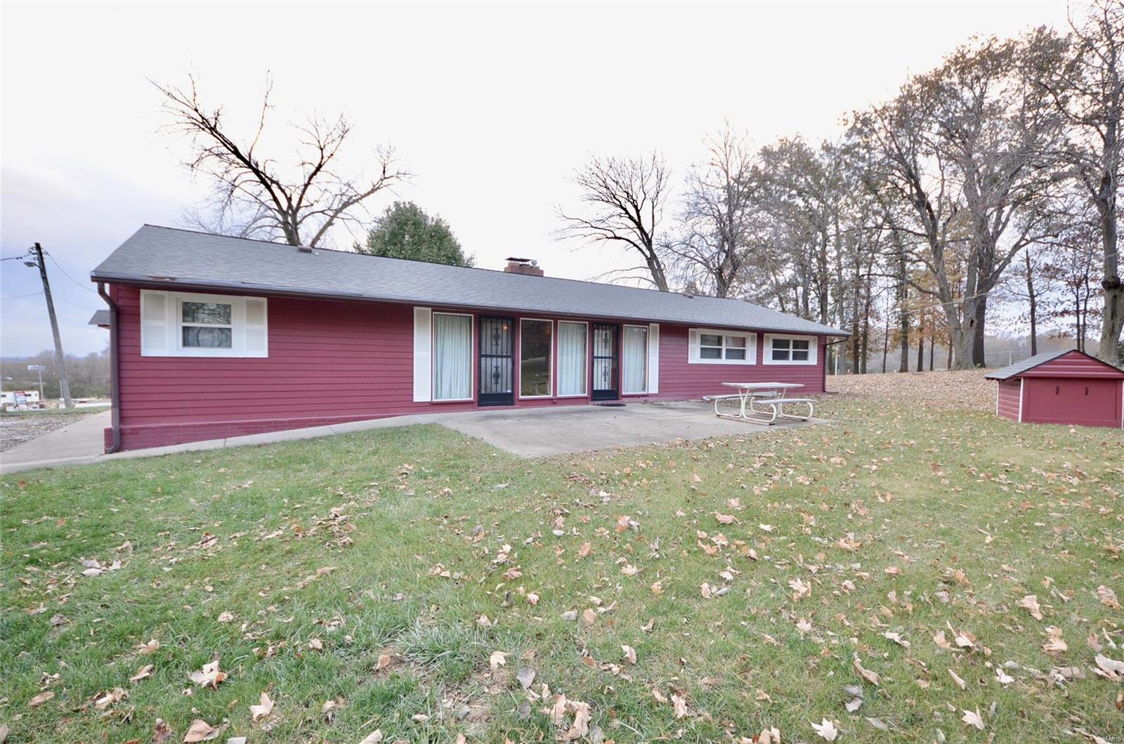 526 Maple Street O'Fallon, IL 62269 - Photo 9 of 31 Gallery Image 9