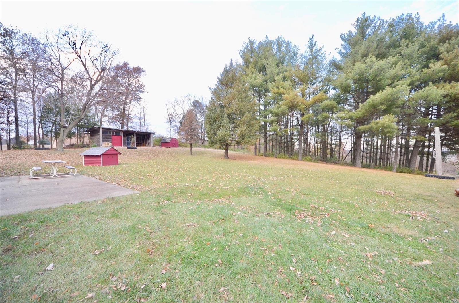 526 Maple Street O'Fallon, IL 62269 - Photo 10 of 31 Gallery Image 10
