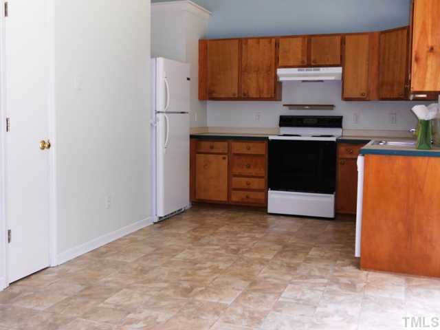 5205 Carrier Way Raleigh, NC 27603 - Photo 3 of 15
