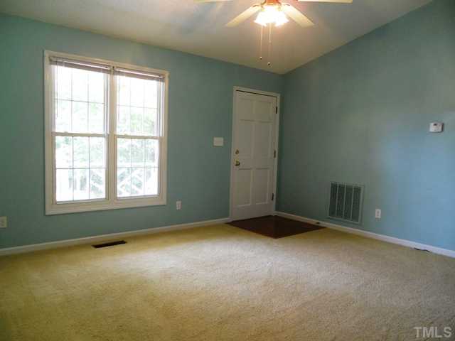 5205 Carrier Way Raleigh, NC 27603 - Photo 4 of 15