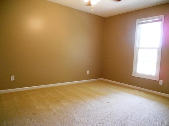 5205 Carrier Way Raleigh, NC 27603 - Photo 6 of 15
