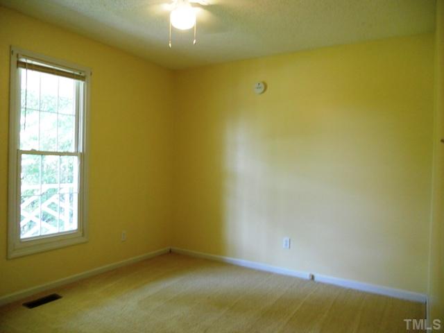 5205 Carrier Way Raleigh, NC 27603 - Photo 9 of 15