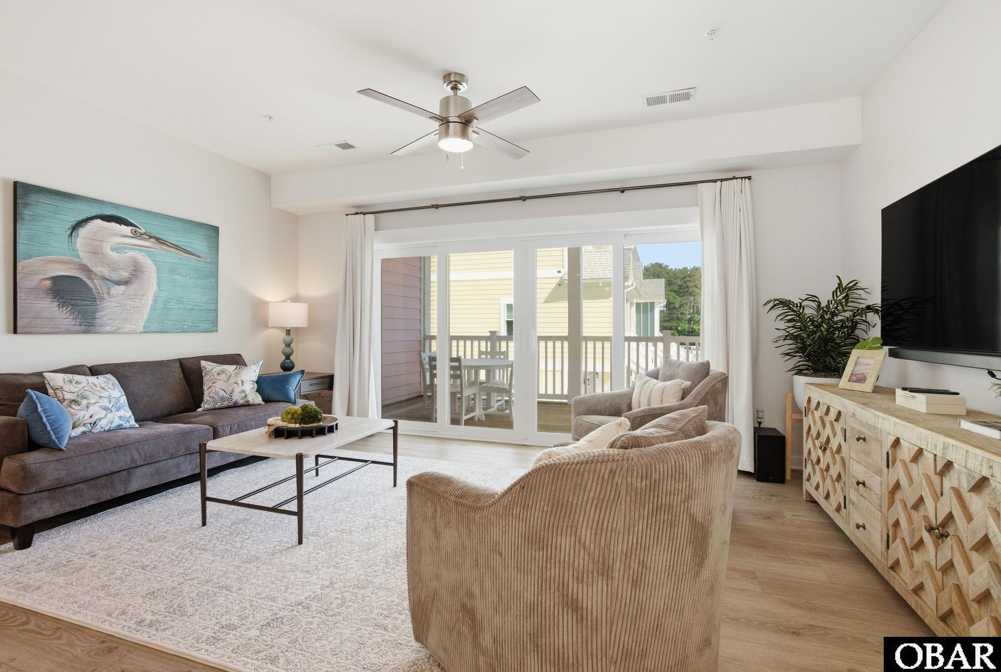 1117 Cambridge Road, Unit 311H Kill Devil Hills, NC 27948 - Photo 7 of 57