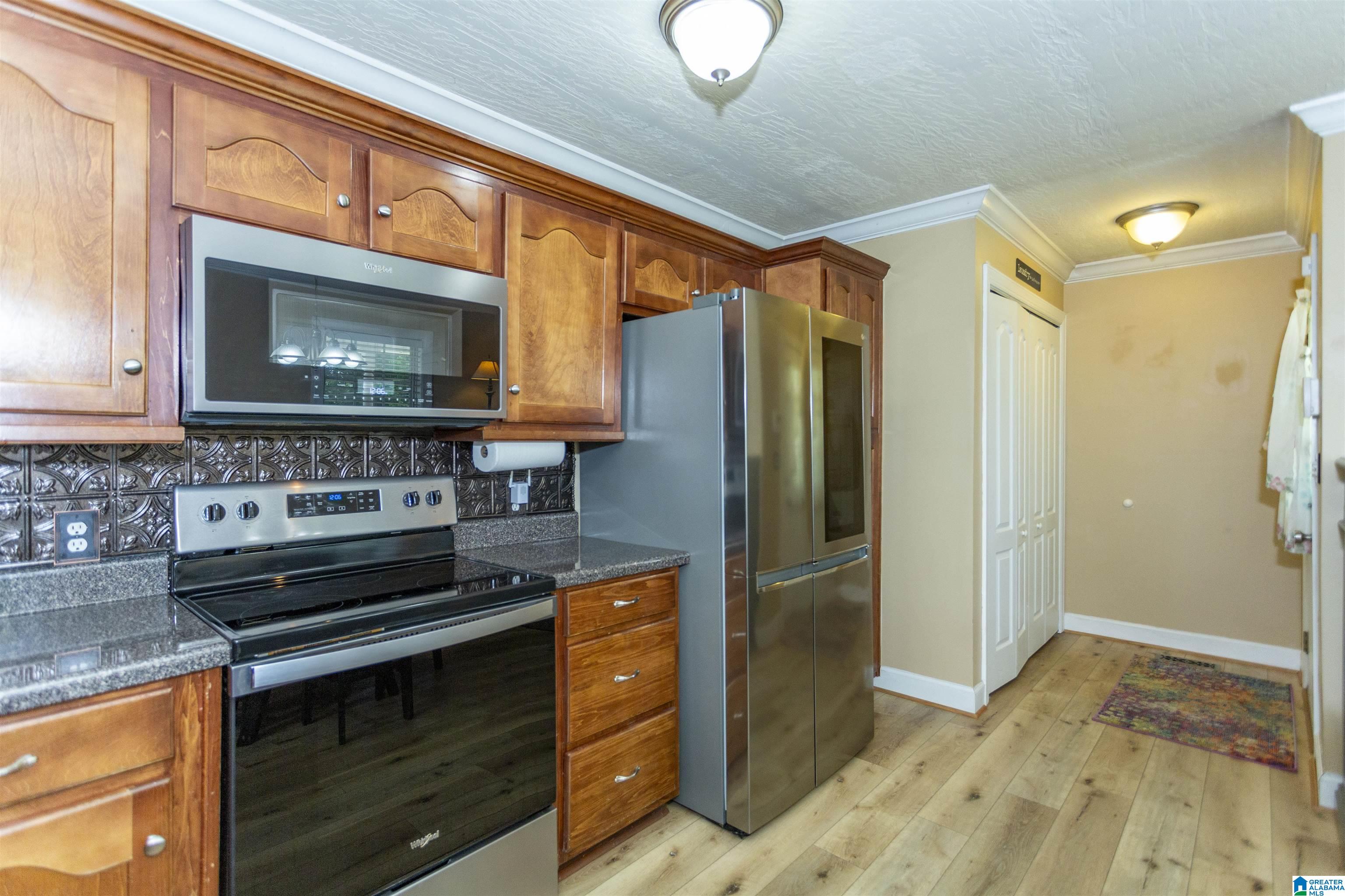 87 Anna Mattison Road Oxford, AL 36203 - Photo 14 of 48