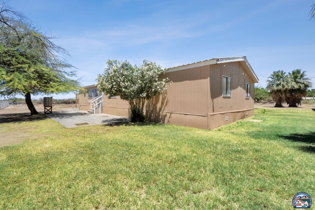 7841 International Road Calipatria, CA 92233 - Photo 2 of 32 Gallery Image 2