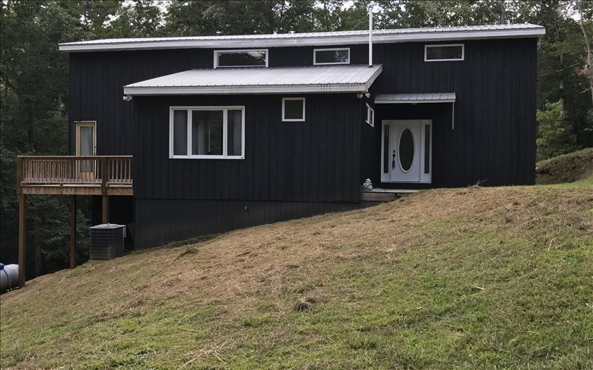 474 Hilltop Road Murphy, NC 28906 - Photo 1 of 1 Main View