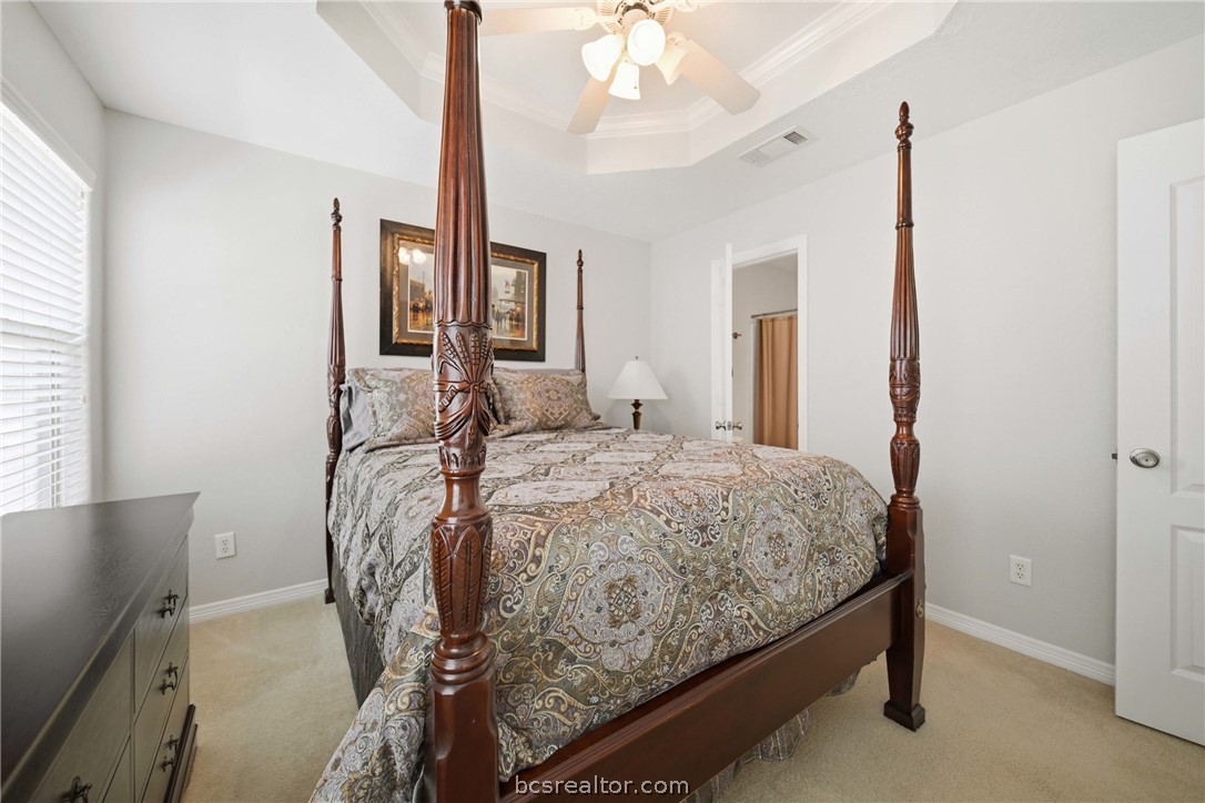 1000 Spring Loop, Unit 1701 College Station, TX 77840 - Photo 16 of 28