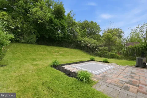 $599,500 | 10207 Brunswick Avenue, Silver Spring, MD 20902