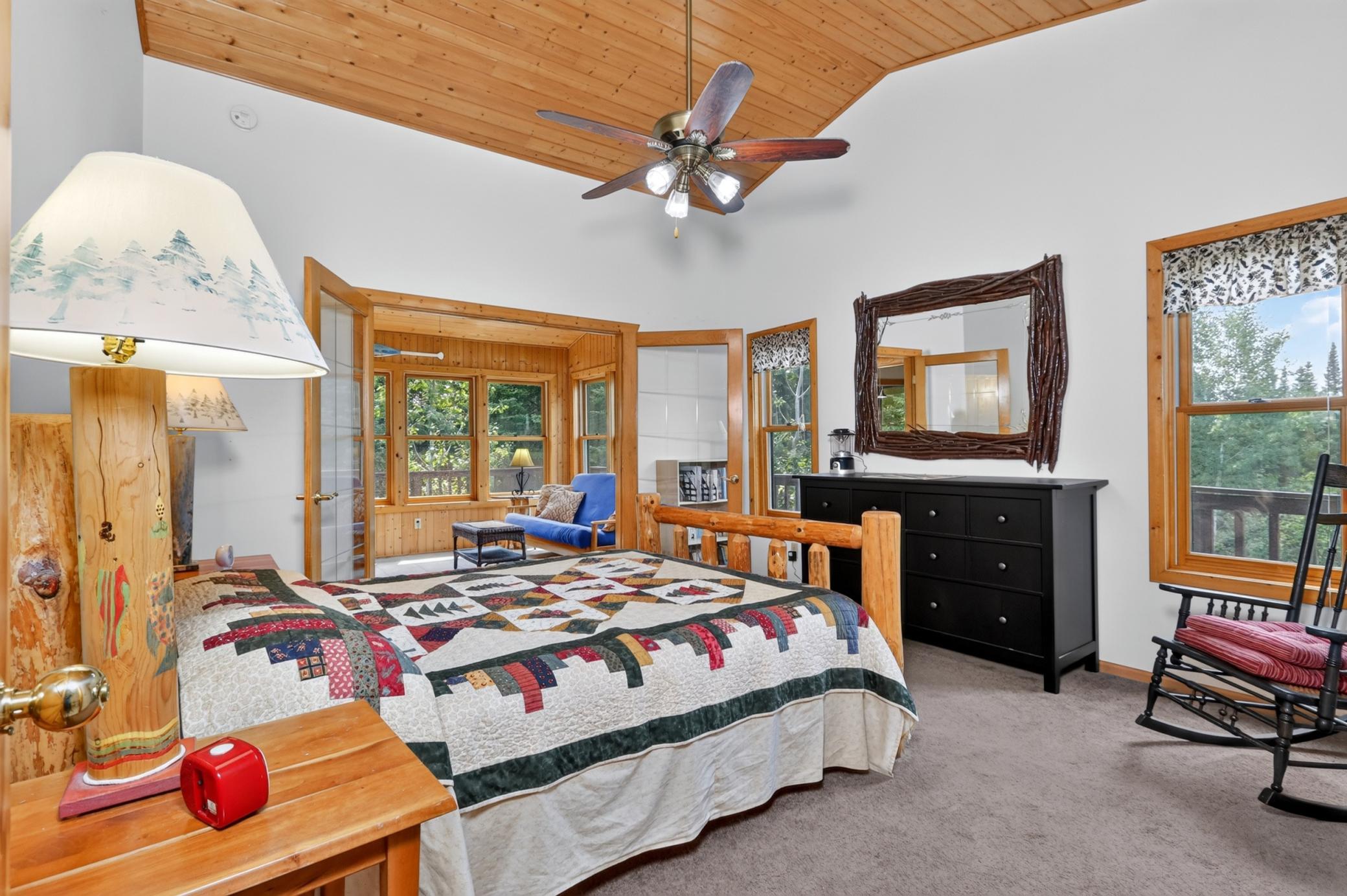 39343 Cedar Heights Road Bigfork, MN 56628 - Photo 44 of 70 Gallery Image 44