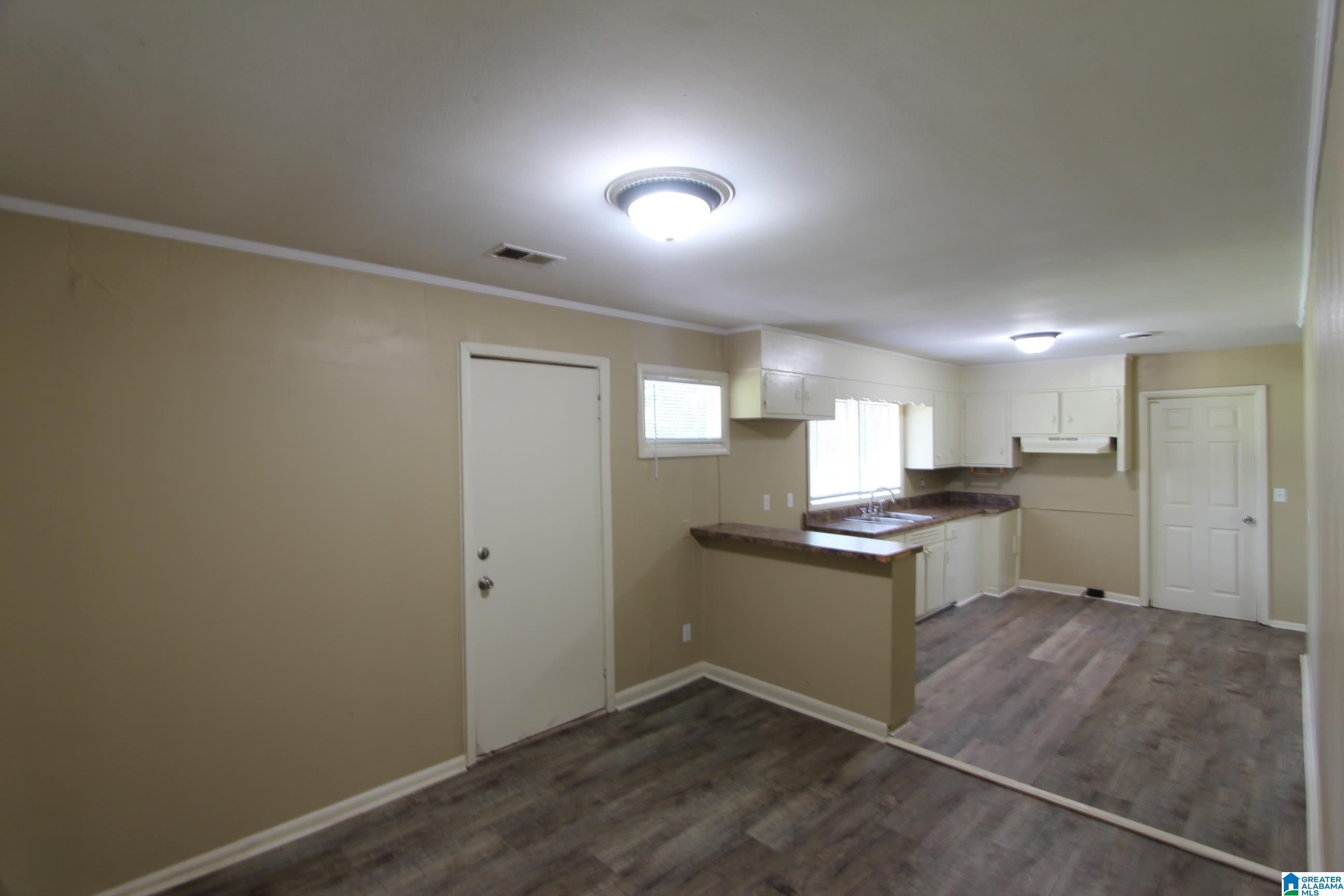 1609 5th Street Northwest Center Point, AL 35215 - Photo 7 of 17