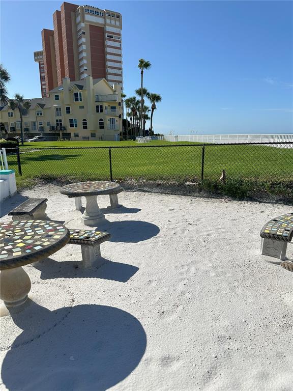 Gulf Boulevard Redington Shores, FL 33708 - Photo 7 of 11