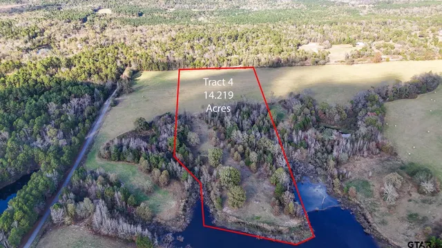 a view of a swimming pool and an ocean
