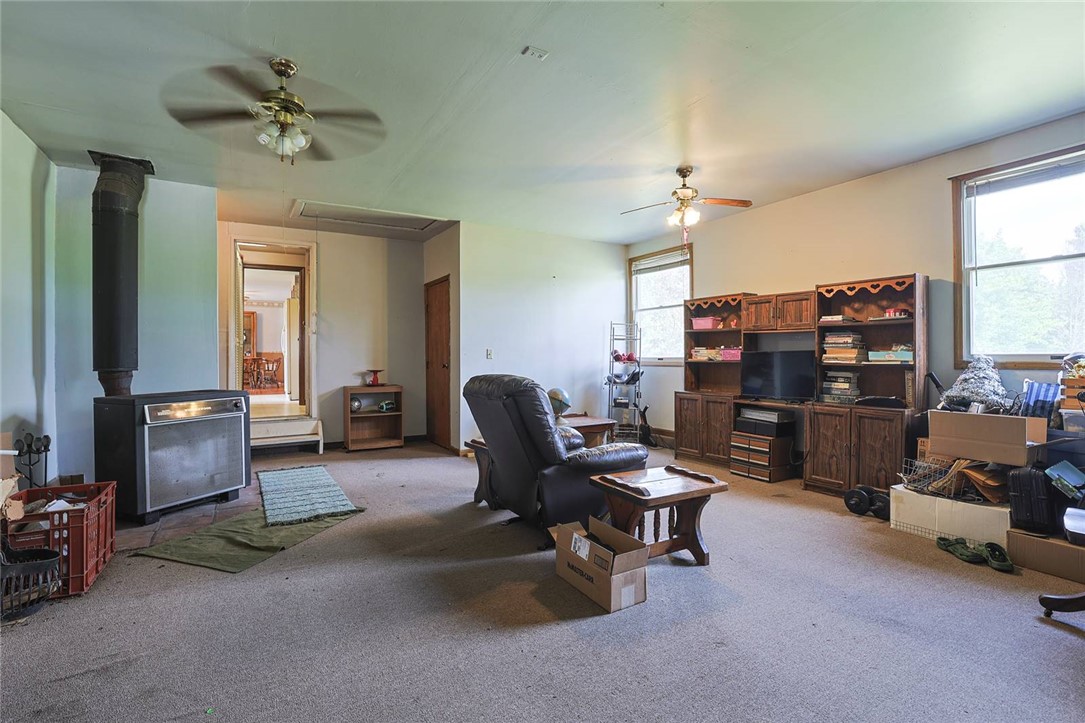 11800 Coppock Road Laura, OH 45337 - Photo 6 of 32