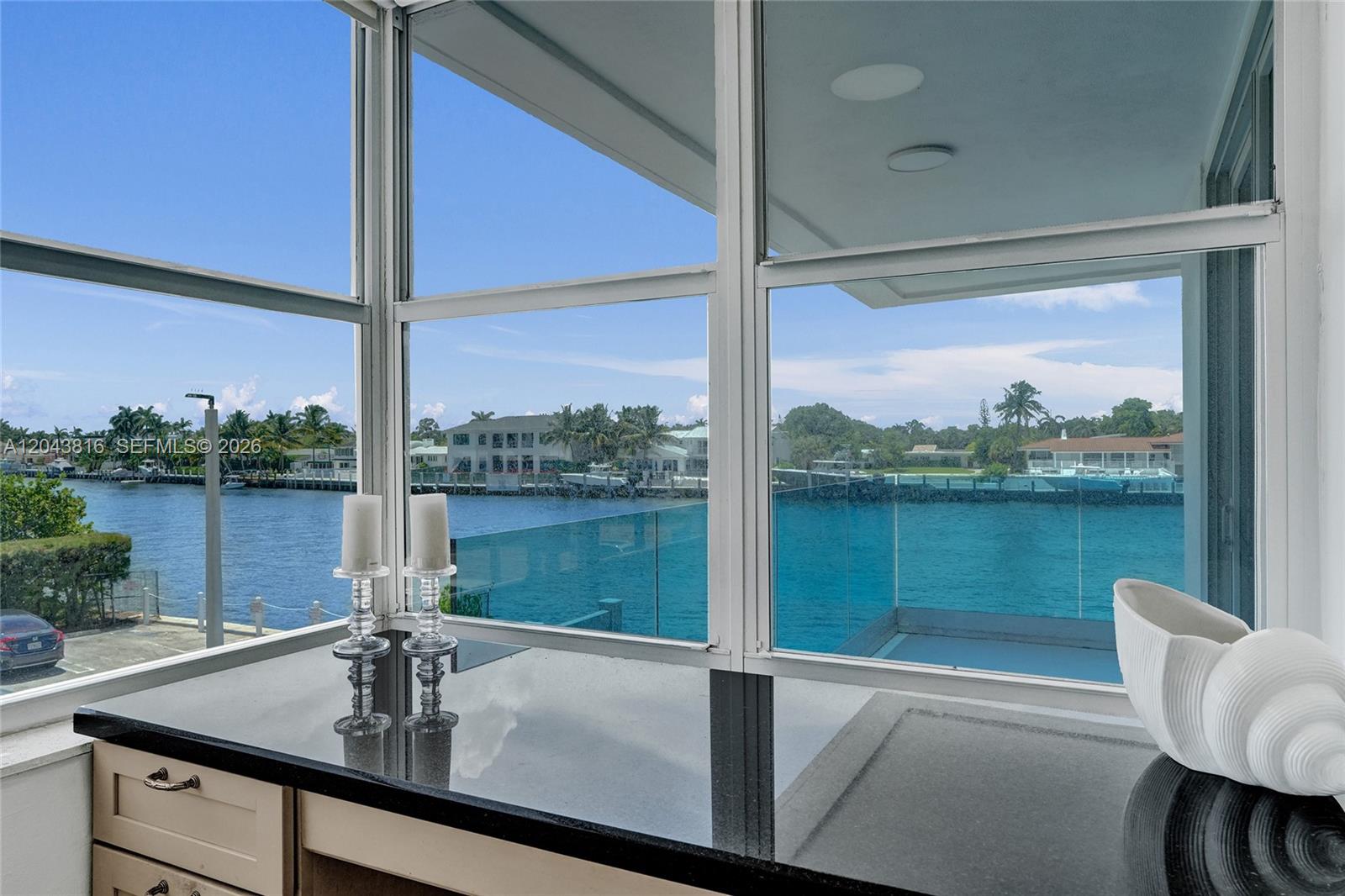 2639 North Riverside Drive, Unit 206 Pompano Beach, FL 33062 - Photo 9 of 35