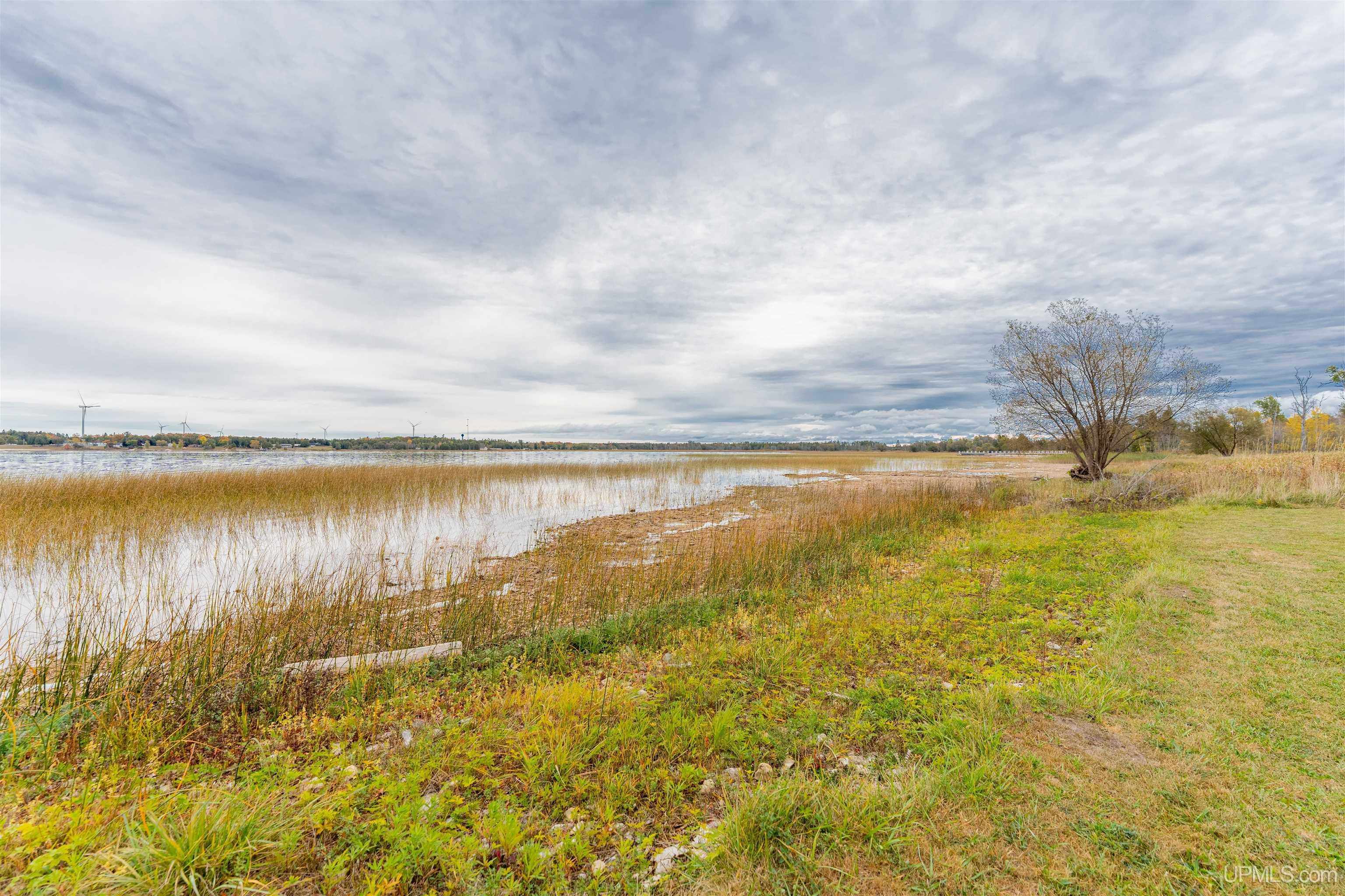 15502 16th Road Garden, MI 49835 - Photo 82 of 90