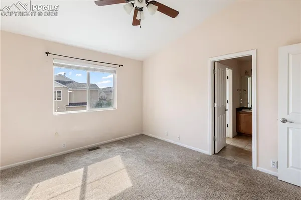 $315,000 | 7309 Sandy Springs Point, Fountain, CO 80817