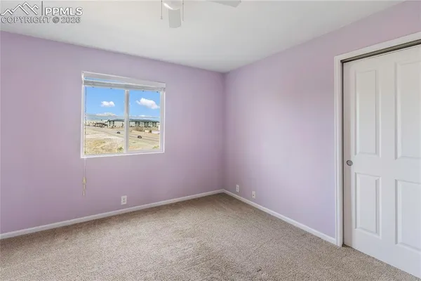 $315,000 | 7309 Sandy Springs Point, Fountain, CO 80817