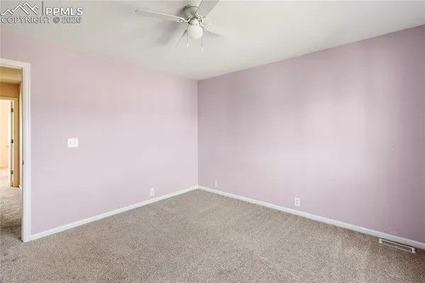 $315,000 | 7309 Sandy Springs Point, Fountain, CO 80817